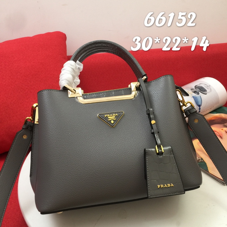 66152 30X22X14cm XM 2