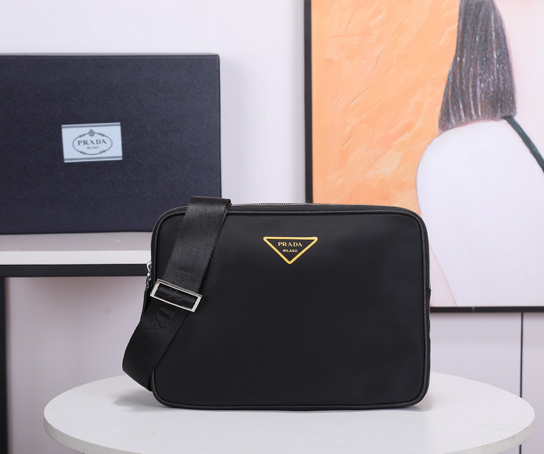 2VH116 28X20.5X3cm XM