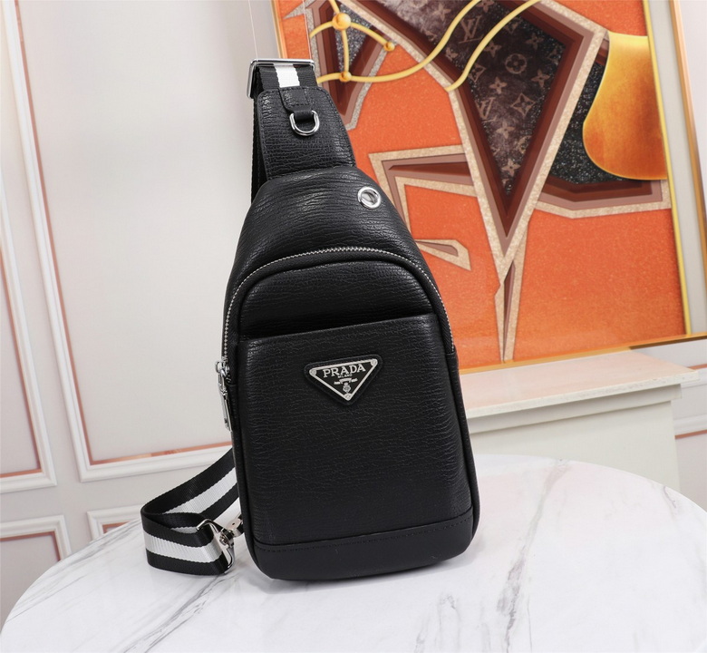 8308-3 28X16X7.5cm WP