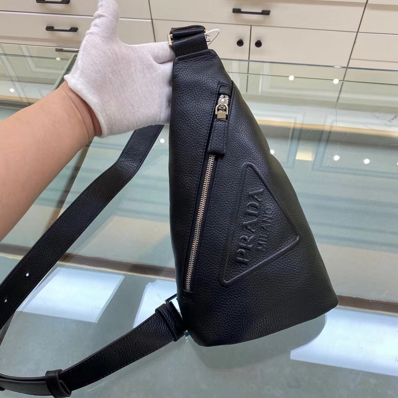 2VZ098 17X32X6.5cm XM