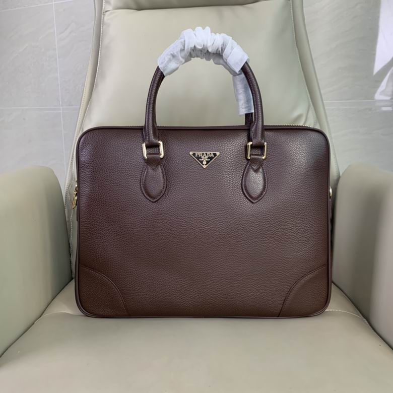 8404-1 38X28X6cm WP 3ɫ