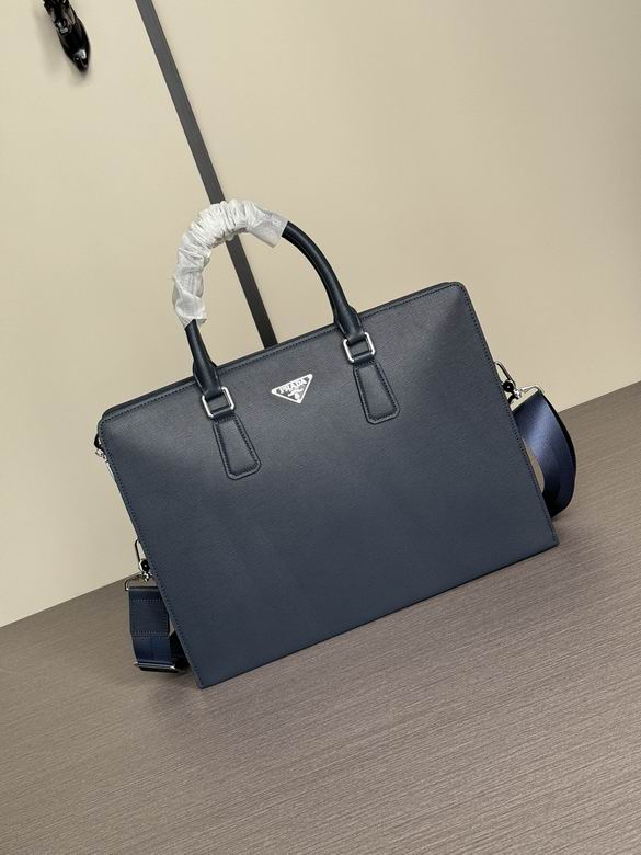 7896-1 39X29X7cm WP-2 2ɫ