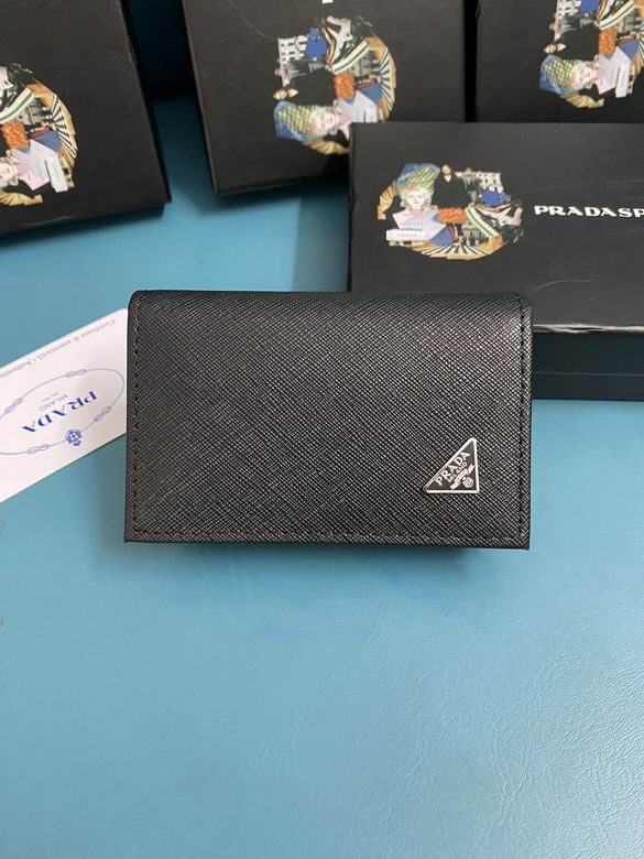 2MC122 11X6.5cm XM 6