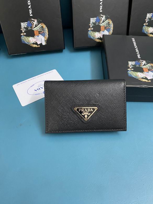 2MC122 11X6.5cm XM 2