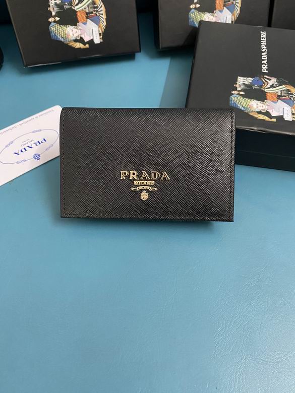 2MC122 11X6.5cm XM 1