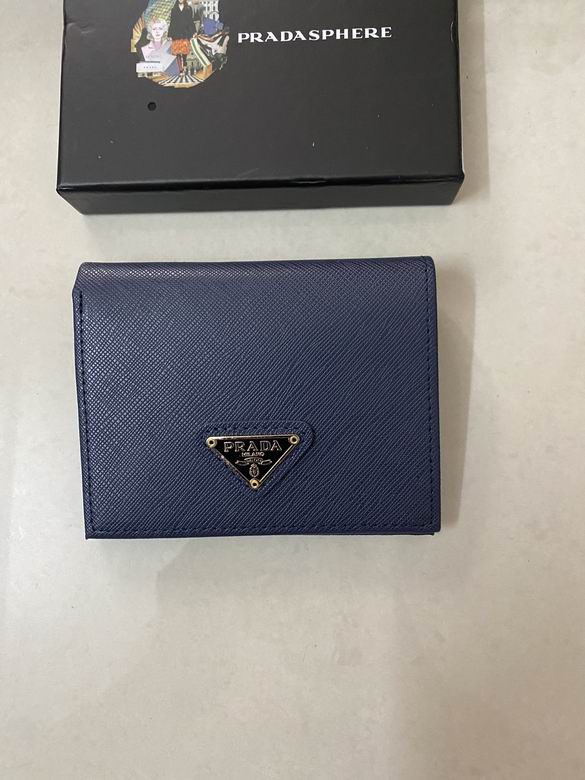 1MV204 11.2X9.5cm XM 8