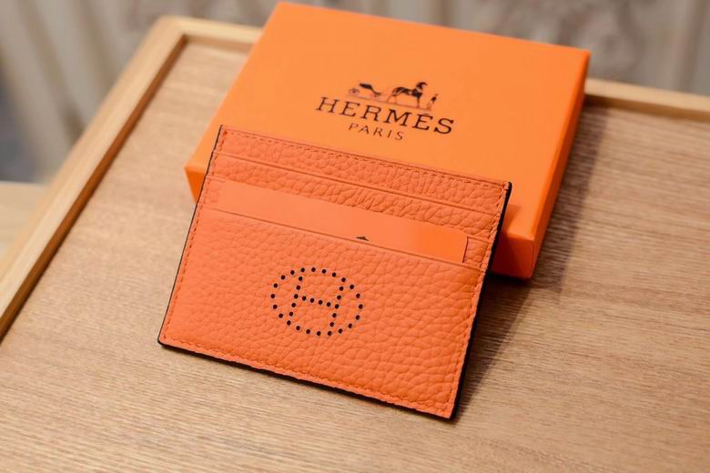 2025  Hermes Wallets 1:1
