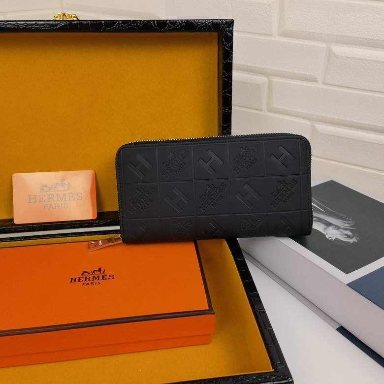 666043 19X10X2.5cm ZY