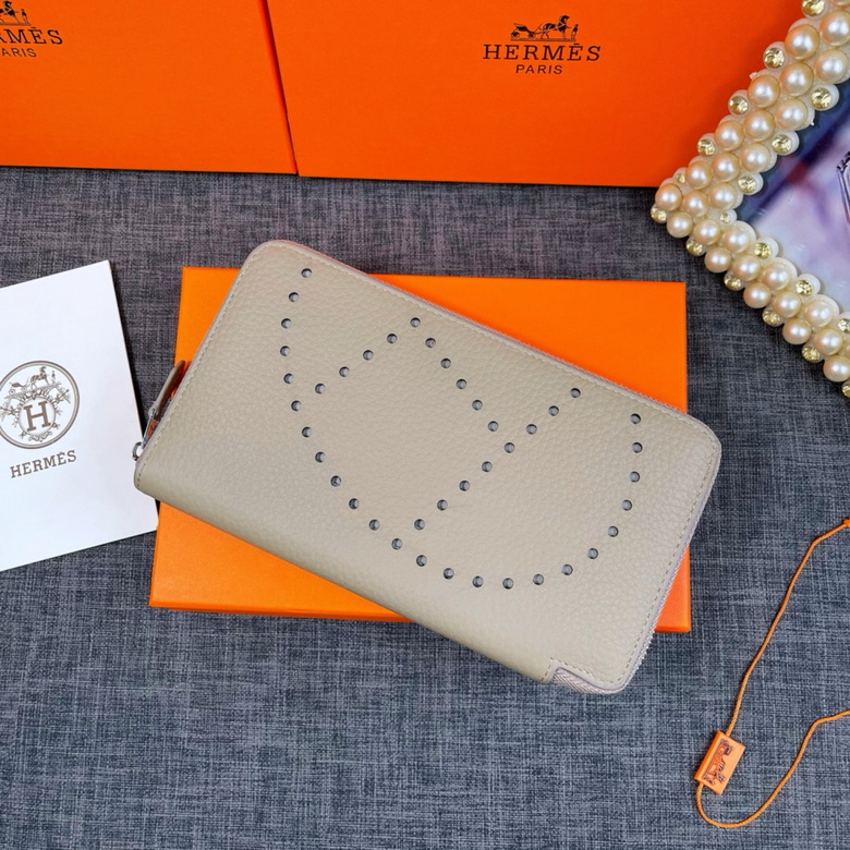 505 19X11X2.5cm ZY 2