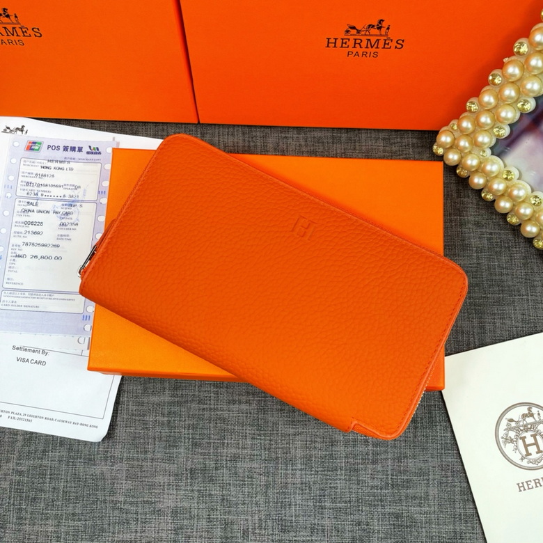 506 19X11X2.5cm ZY 2