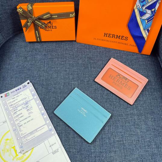 Hermes ����10x6cm zy