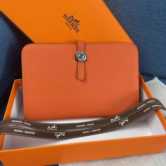 Hermes 533��֦�� 20.1x12.5cm zy