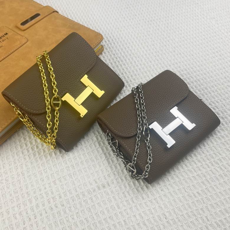 537-1 13X11.8cm YG 6colour