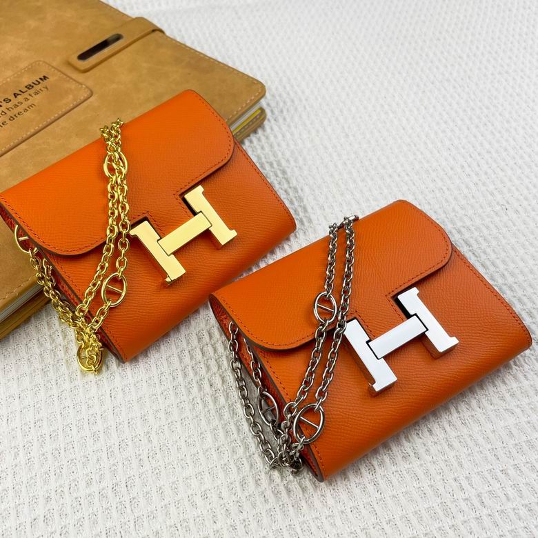 537-1 13X11.8cm YG 4