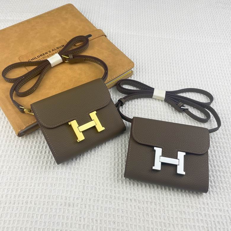 537-2 13X11.8cm YG 6colour