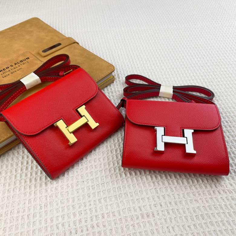 537-2 13X11.8cm YG 7colour