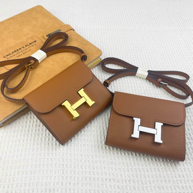 537-2 13X11.8cm YG 1