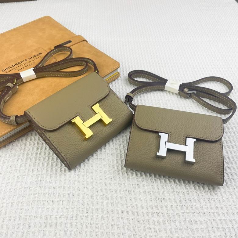 537-2 13X11.8cm YG 2