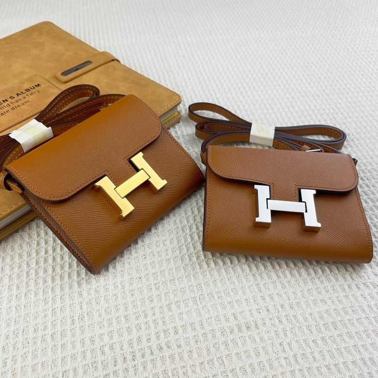 537-2 13X11.8cm YG 5