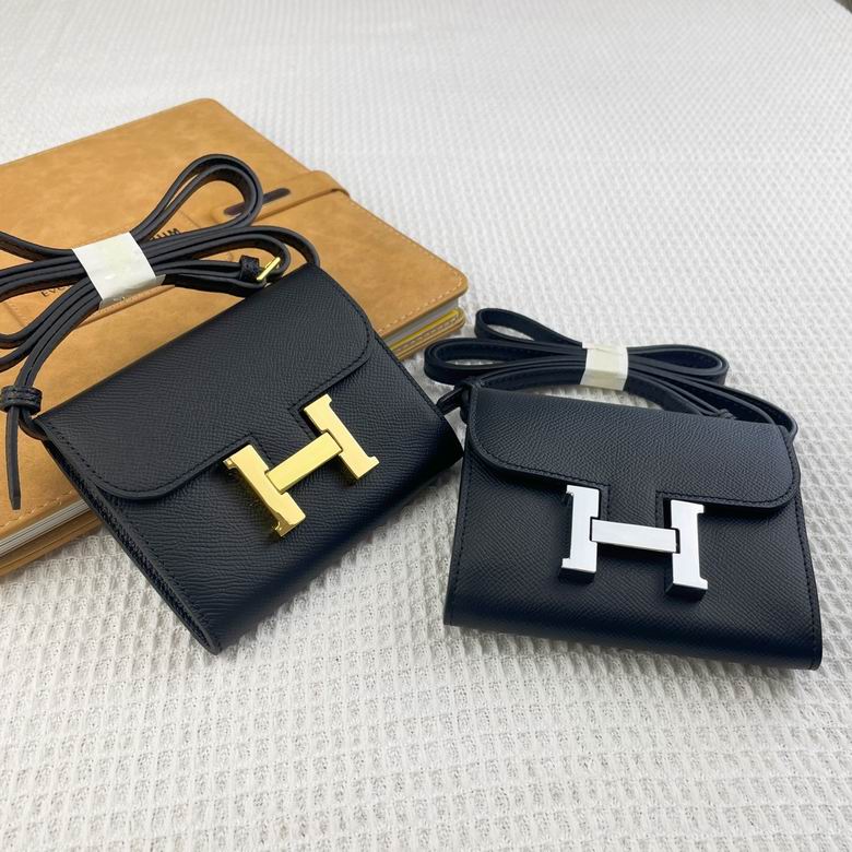 537-2 13X11.8cm YG 7