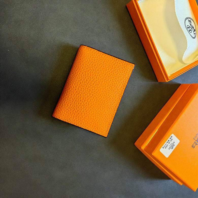 10.5X8cm 042203 YG 4