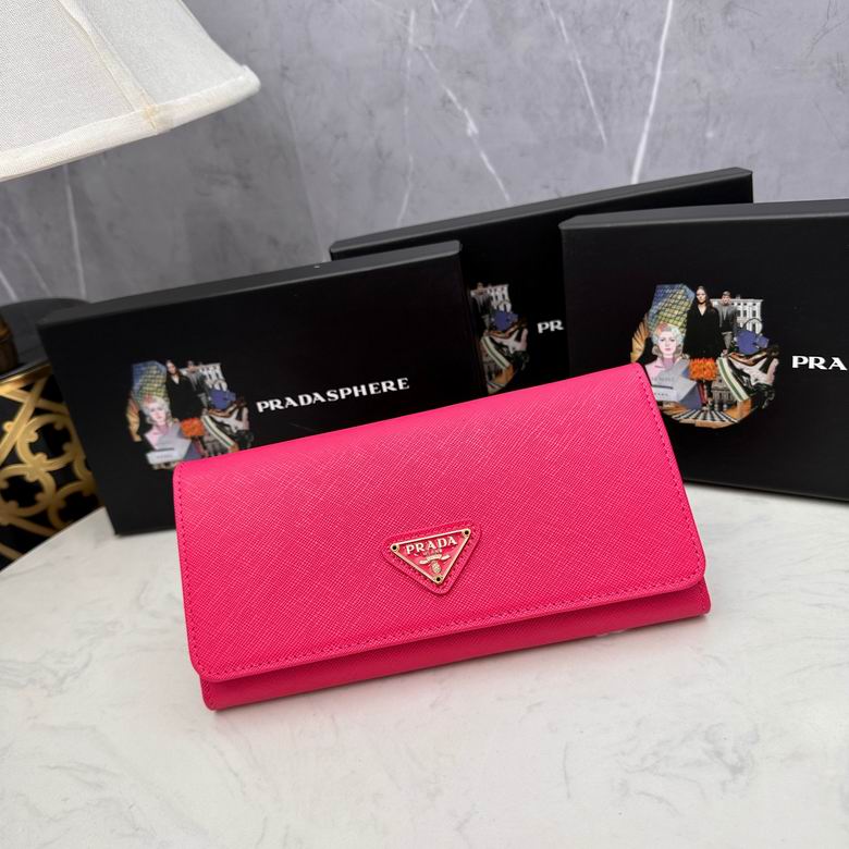 ML202 19X10X2.5cm XM 6