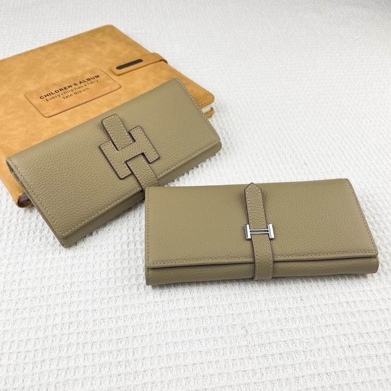 Hermes 514��֦��19x11cm zy