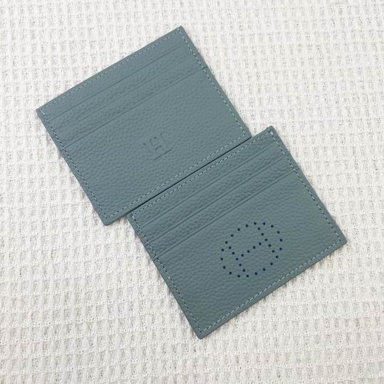 Hermes 0513 0514��֦�� 11.9x8.3cm zy