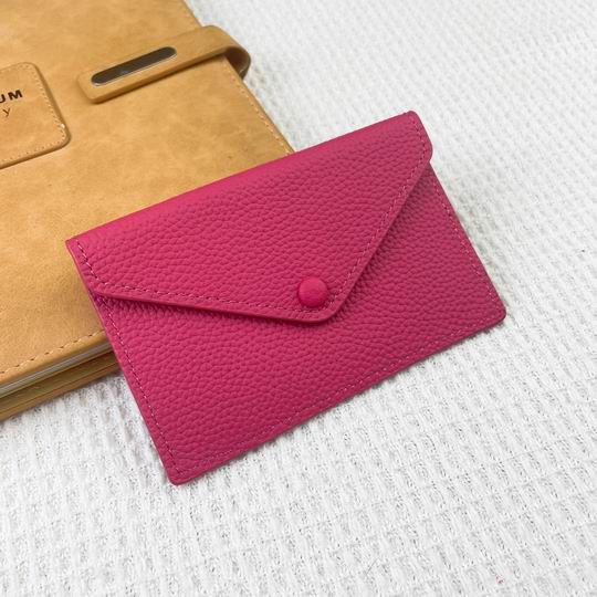 Hermes 2215 12x8.5cm zy