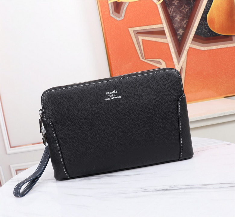 8326-4 28X17X4cm WP 3ɫ