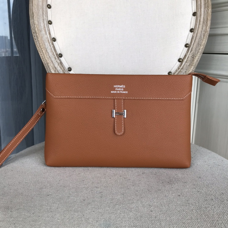 98143-4 28X18X2.5cm WP 3ɫ