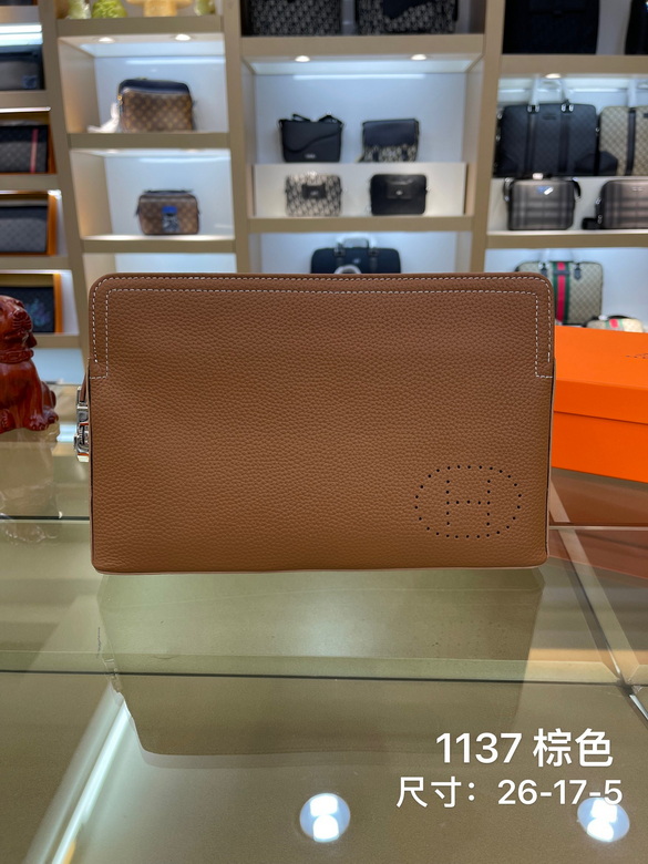 1137 26X5X17cm WP 2ɫ