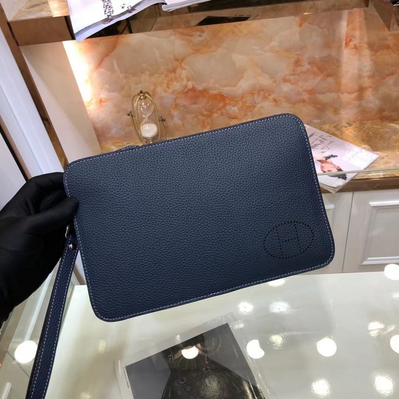 9004 26X16X5cm XM 2ɫ