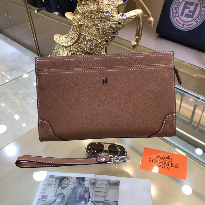 21022-7 28X5X18cm XM 2ɫ