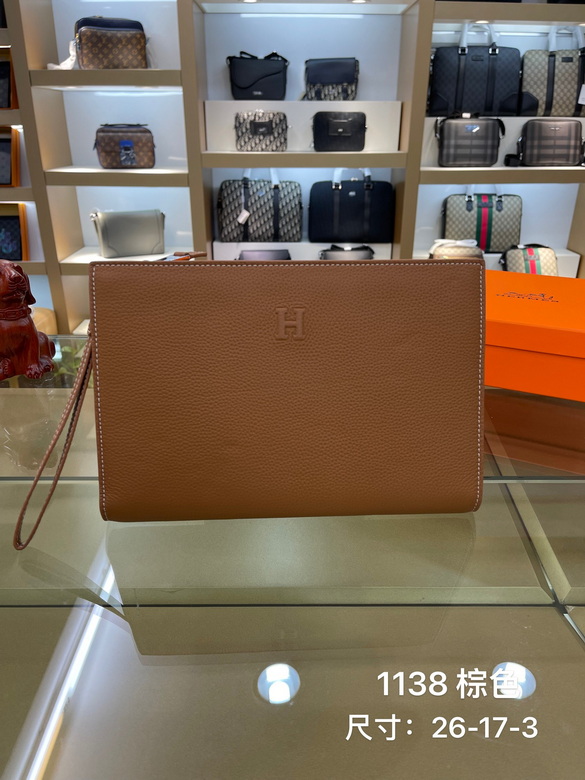 1138 26X3X17cm WP 2ɫ