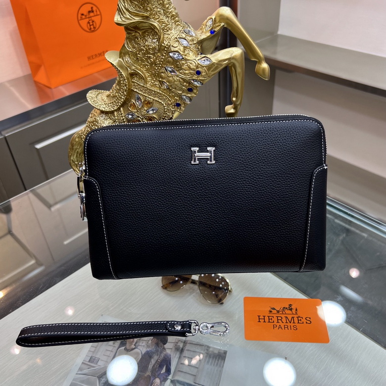 66139-7 28X18X3.5cm WP 3ɫ