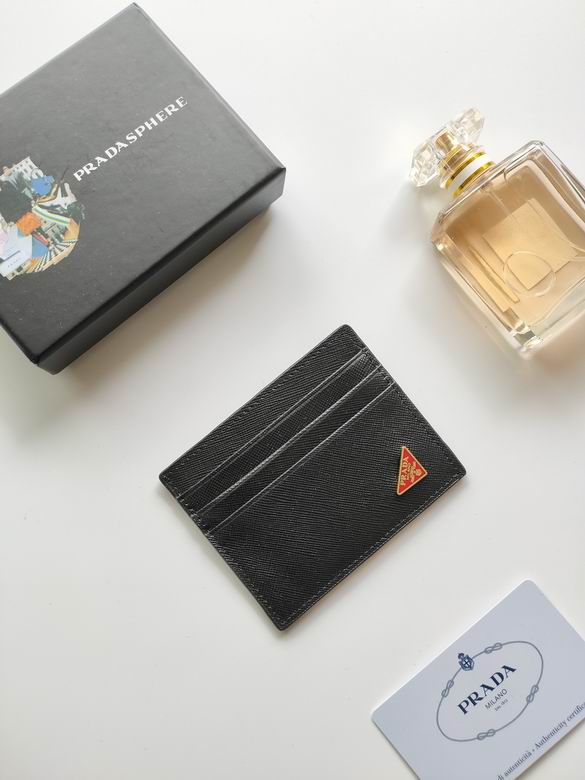 2MC223 10X8cm YG 12ɫ