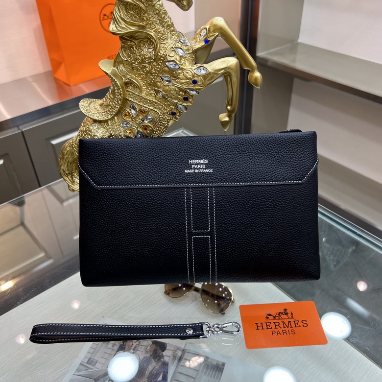 66141-7 28X5X18cm WP 2ɫ