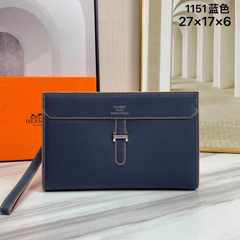 1151 27X17X6cm WP 2ɫ