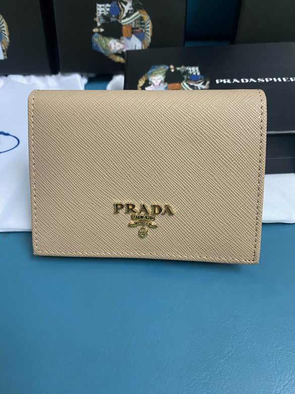 1MV204 11.2X9.5cm XM 4ɫ