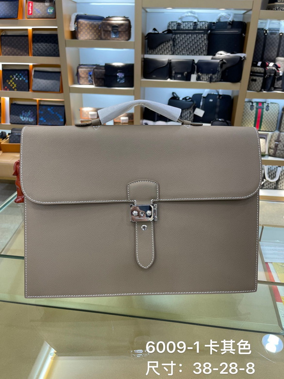 6009-1 38X8X28cm WP 2ɫ