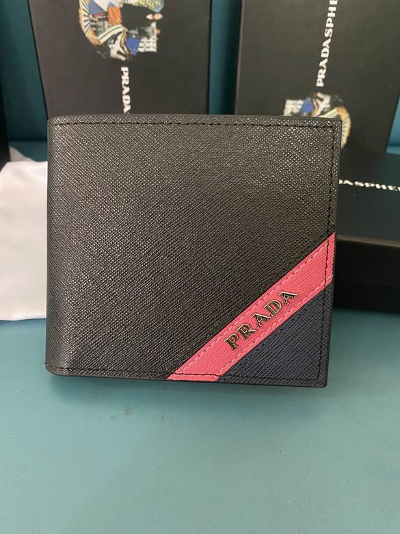 2M0513 11X9cm XM 3ɫ