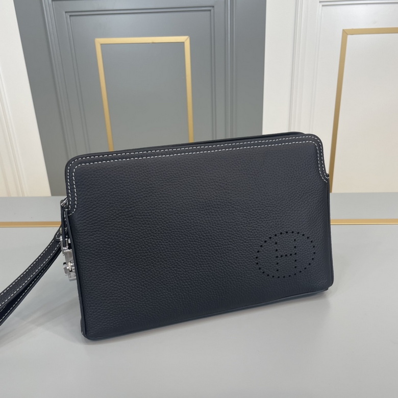 33137-4 26X17X4cm WP 3ɫ