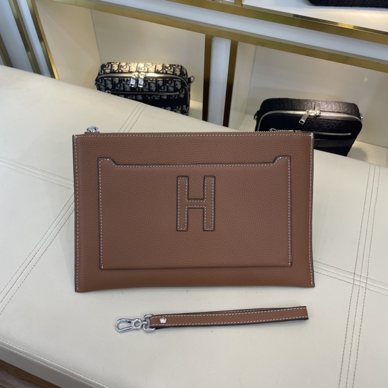 66630-4 28X18X0.5cm WP