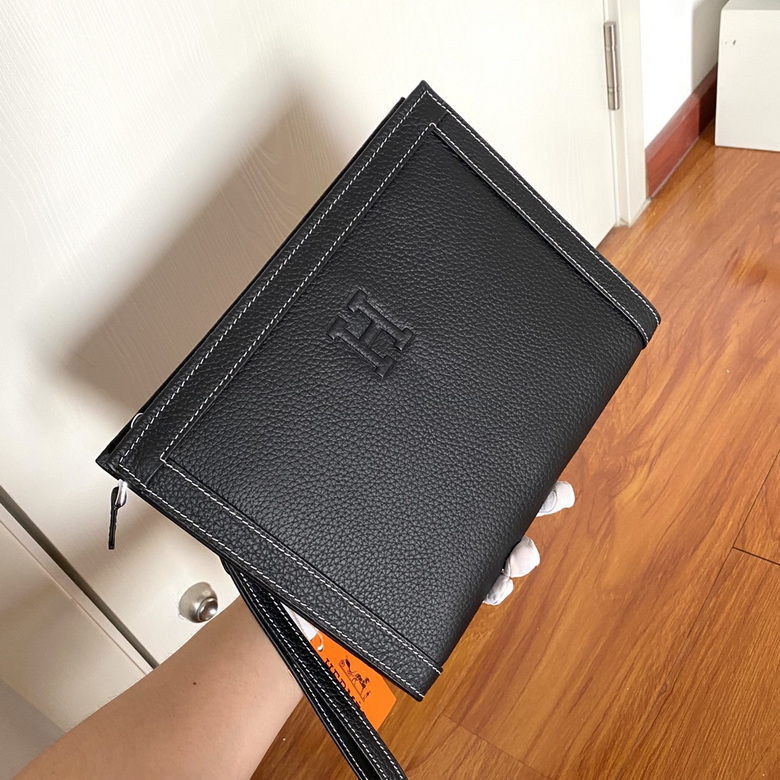 27X21X6.5cm 010501 XM 2ɫ