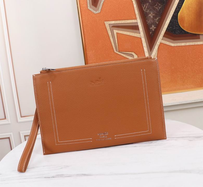 8383-4 29.5X19X0.5cm WP 3ɫ