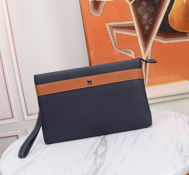 8345��4 28X17X4cm WP 3ɫ