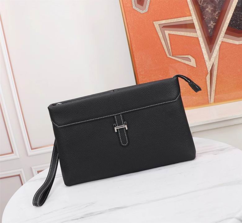 8335-4 28X17X4cm WP 3ɫ