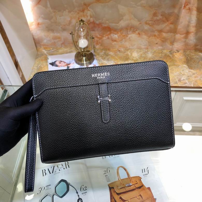 725 28X18X4cm WP 3ɫ