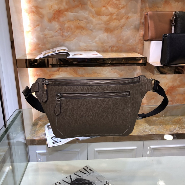 2024 Hermes purse 1��1